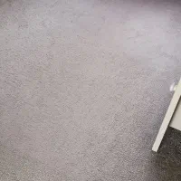 پالاز موکت طوسی  ۷.۵ متر مربع