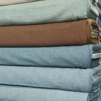 پارچه کواو پانتول