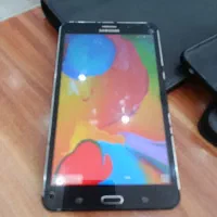 سامسونگ7اینچt285|تبلت|پرند, فاز ۰|دیوار