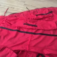 بارانی نو۳۰۰ تومن|لباس|اردبیل, |دیوار