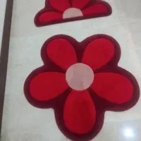 پادری ترک دایره و نیم دایره