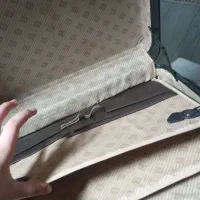 فروش کیف سامسونت