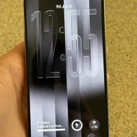 iPhone 15 promax|موبایل|تهران, شهرک نفت|دیوار