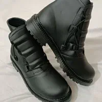 نیم بوت سایز39