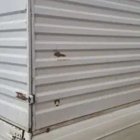 وانتی|خودرو سواری و وانت|خوی, |دیوار