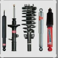 اولین نمایندگی رسمی تعیرات کمک در استان گیلان