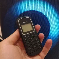 ایفون 5s 5c ، نوکیا 1280|موبایل|کرج, اصفهانی‌ها|دیوار