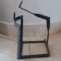 محافظ موتور کولر|مصالح و تجهیزات ساختمان|تهران, فدک|دیوار
