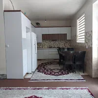 منزل مبله دودج|اجارهٔ کوتاه‌مدت آپارتمان و سوئیت|زرقان, |دیوار