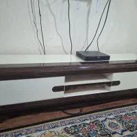 میزتلوزیون|میز تلویزیون|اهواز, کوی صادقیه|دیوار