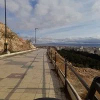 انجام تایپ و پاورپونت و اکسل