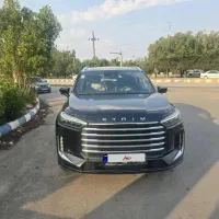 اکستریم VX|خودرو سواری و وانت|تهران, میدان ولیعصر|دیوار