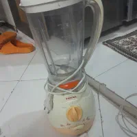 مخلوط کن تفال