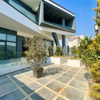 اجاره عمارت مدرن استخردار لواسان،فشم،رودهن