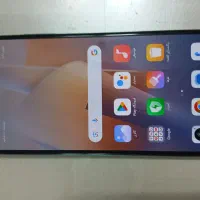 Redmi Note 11