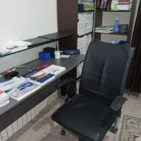 صندلی