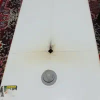 ابگرمکن دیواری۳۱۱۸