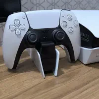 پایه شارژ اصلی PS5