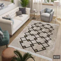 خرید فرشینه با سایز دلخواه ( اقساطی چک )