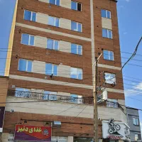 48-متر-واحد-اداری