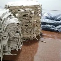 اتوکار خانم، وسطکار خانم