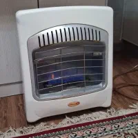 بخاری گازی پلار kn20  قیمت 2800000