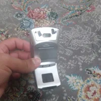 موس بی سیم سونی|قطعات و لوازم جانبی رایانه|مشهد, کوی سیدی|دیوار