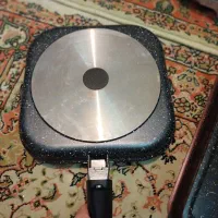 انواع تابه|ظروف پخت‌وپز|تهران, سازمان برنامه شمالی|دیوار