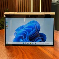 لپتاپ وارداتی گریدA++باگارانتی قیمت عمده در پلازا|رایانه همراه|تهران, میرداماد|دیوار