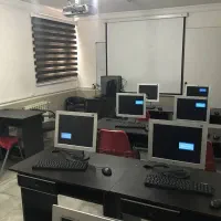 نرم افزار هلو icdl طراحی سایت برنامه نویسی پداگوژی
