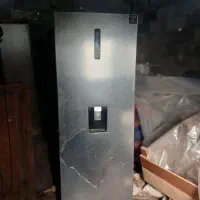 فروش یخچال فریزر برند Best