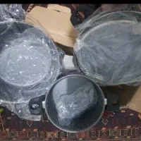 سلام معاوضه با گهواره وسیله نوزادی