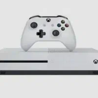 ایکس باکس وان اس