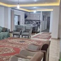 فروش آپارتمان ۱۴۰متری دوخوابه گلزاران|فروش آپارتمان|رشت, گلزاران|دیوار