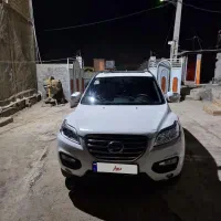 فروش ماشین
