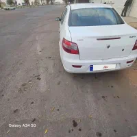 رانا مدل ۹۲بیرنگ موتور تیوفایو شاستی پلمپ|خودرو سواری و وانت|اسفراین, |دیوار