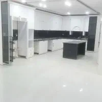 ۱۸۰متر سندآماده ملکی تکواحدی الهیه رحمانیه محمدیه|فروش آپارتمان|مشهد, جاهد شهر|دیوار