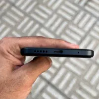 نوت 12s|موبایل|سمنان, |دیوار