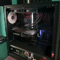 رم کامپیوتر 16 کورسیر corsair