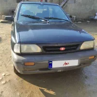 اسقاط خودروهای فرسوده|خودرو سواری و وانت|رستم‌آباد, |دیوار