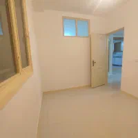 اجاره خانه شیک|اجارهٔ آپارتمان|محمدشهر, شهرک چمران|دیوار