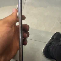 نوت ۱۴ پرو ۵۱۲|موبایل|مشهد, کوثر|دیوار