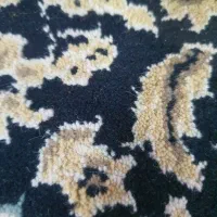 نیازمند نیروی خدماتی و خانه داری