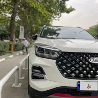 X55 پرو ۱۴۰۱ گارانتی فعال بدون رنگ