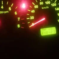 دربستی ب روستاهای اطراف