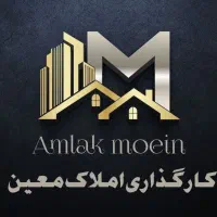 آزادی۴/طبقه اول/ورودی مشترک