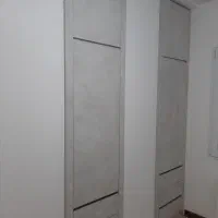 کمد دیواری|جاکفشی، کمد، دراور|کرمان, |دیوار