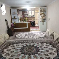 خانه دربست در چهار عباسی شهید رجایی