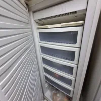 یخچال فیریزر|کافیشاپ و رستوران|تهران, دریا|دیوار