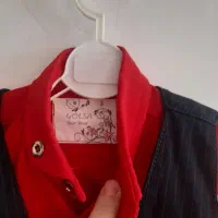 لباس پسرانه مجلسی|لباس|زنجان, |دیوار